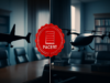 Vertical Takes Aim at Archer with Patent Infringement Claim Vertical Takes Aim at Archer with Patent Infringement Claim