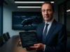Vertical Appoints Airbus Exec Bregier as Chair Vertical Appoints Airbus Exec Bregier as Chair