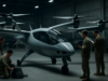 Barclays’ Military Focus Reshapes Archer Aviation Bull Case Barclays' Military Focus Reshapes Archer Aviation Bull Case