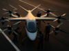 Archer Aviation (NYSE:ACHR) Surges Into Focus Among Industrial Stocks Archer Aviation (NYSE:ACHR) Surges Into Focus Among Industrial Stocks